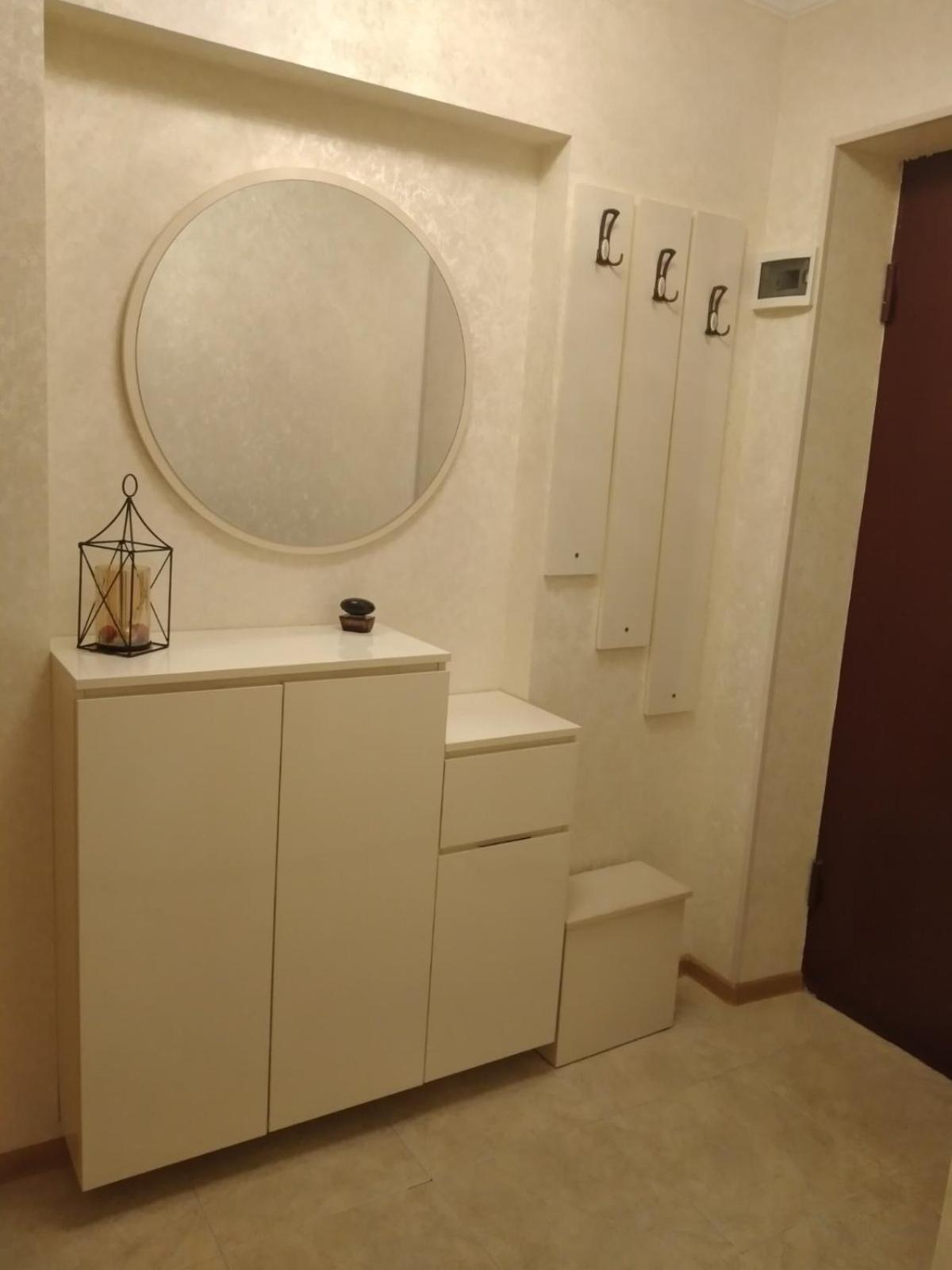 Izi'S Cozy Apartment Кутаиси Екстериор снимка