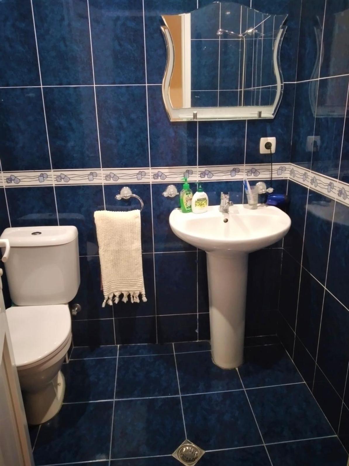 Izi'S Cozy Apartment Кутаиси Екстериор снимка
